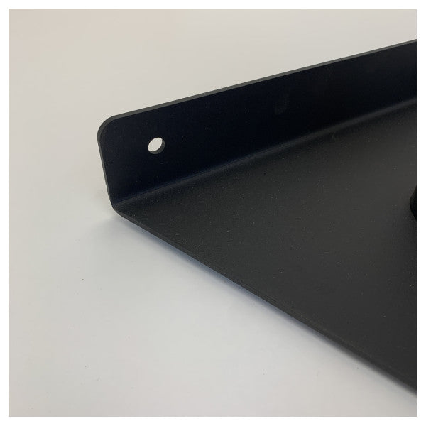 Furuno crni premazani nosač za MU190 19 inčni zaslon 