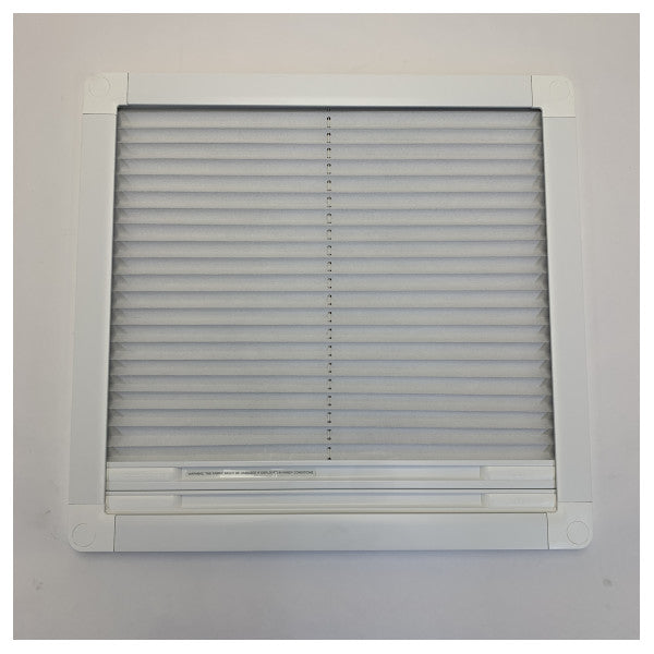 Dometic OceanAir SRSN-395-330-R4 395 x 330 мм щора - Екран 