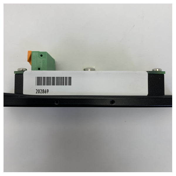 コンシリウム 707020D オーディオマイクロフォンユニット 