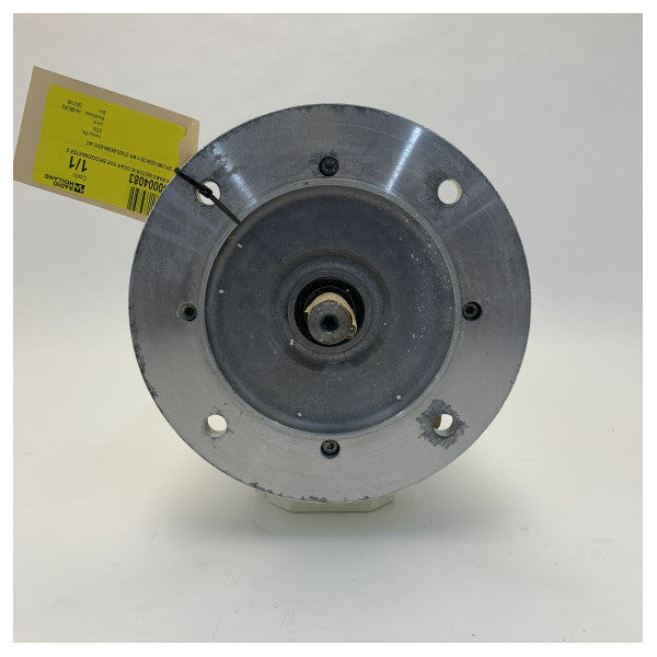 Радар мотор Sperry Marine Bridgemaster X-Band - GPL080-2GW/30 