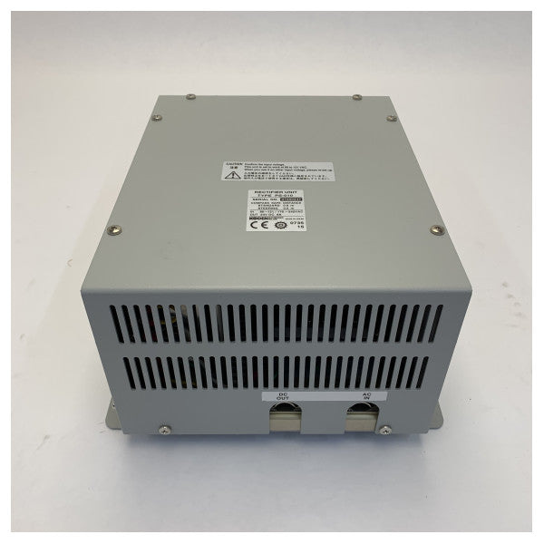 Kodenパワー整流器ユニット 100 - 230Vから24Vへ - 240W - PS-010 