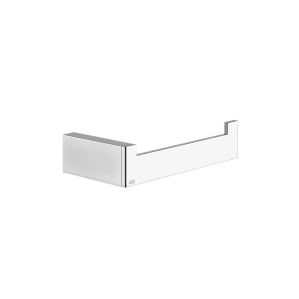 Gessi stainless steel wall mount tissue holder - 20855