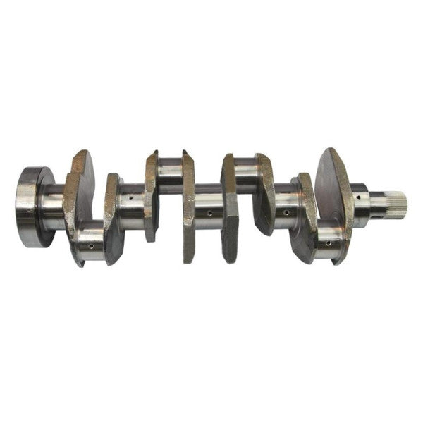 Perkins 42-ZZ90202 1004.40および1004.42エンジ ンクランクシャフト