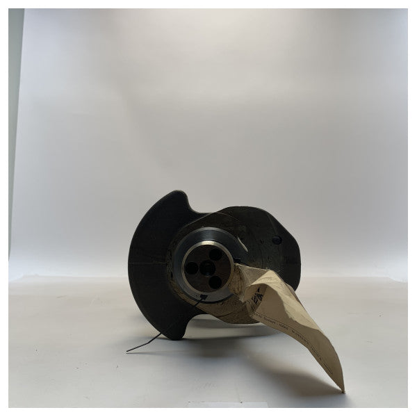 Perkins 42-ZZ90202 1004.40および1004.42エンジ ンクランクシャフト