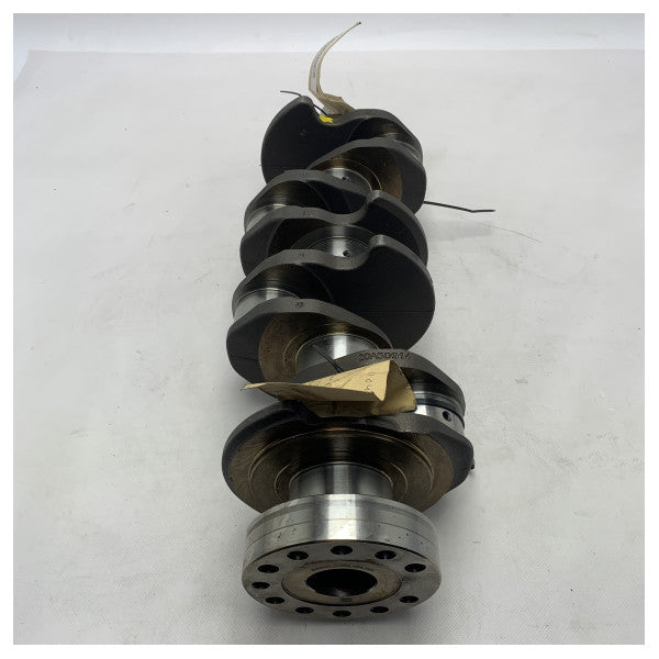 Perkins 42-ZZ90212 1004.40 и 1004.40T колянов вал