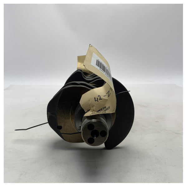 Perkins 42-ZZ90212 1004.40 и 1004.40T колянов вал