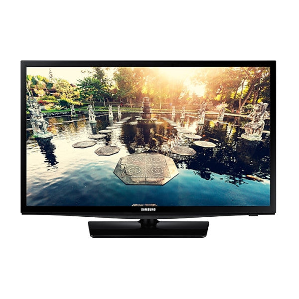 Samsung HG24EE690ABXEN 24 Inch HD Ready LED TV