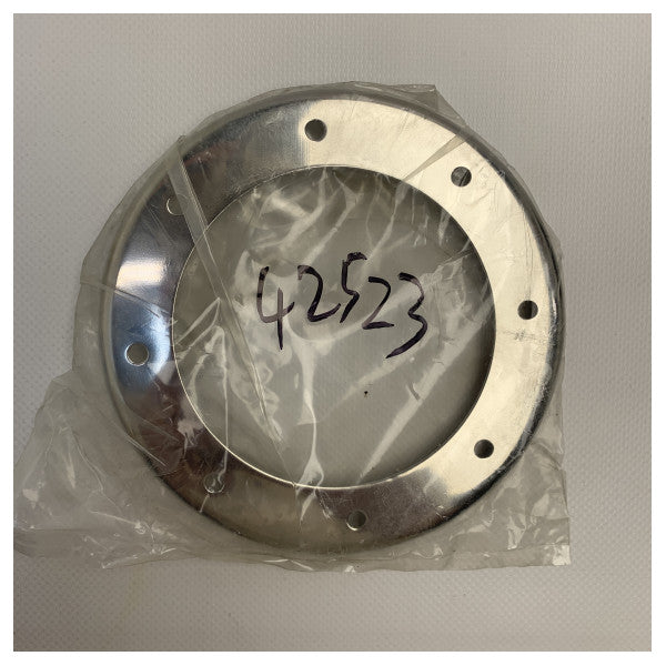 Allpa 42523 防水・防振ゴム製マリンシャフトシール