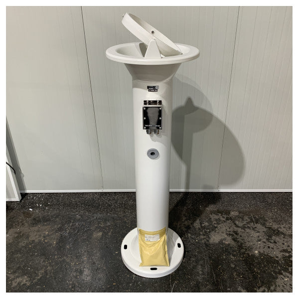 スぺリー・マリン・ベアリング・リピーター・ペロルス・スタンド・コンパス用 - 4622-AC - 074887-0000-000 