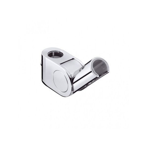 Hansgrohe Axor Chrome tuš glava - 96505000