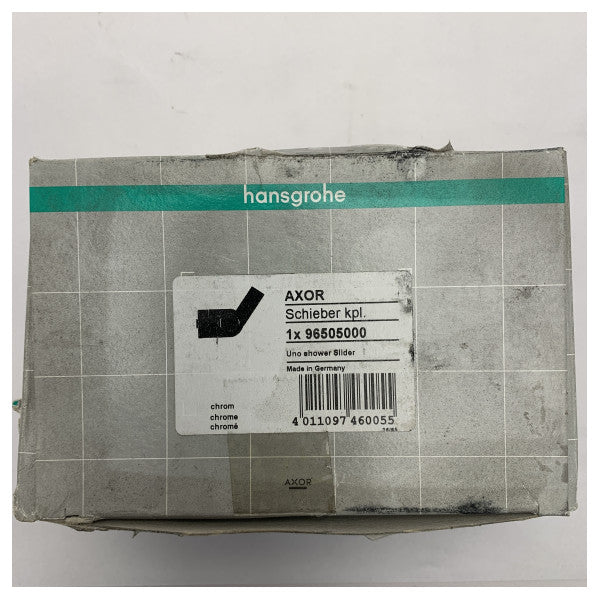 Hansgrohe Axor Chrome tuš glava - 96505000