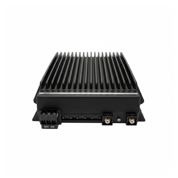 Transcepteur marin MF/HF Sailor TU5250 Series 5000 de 250W 