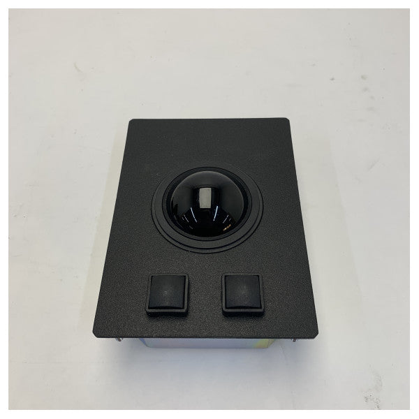 Kit di controllo Trackball Sperry Marine - 67003 KF 