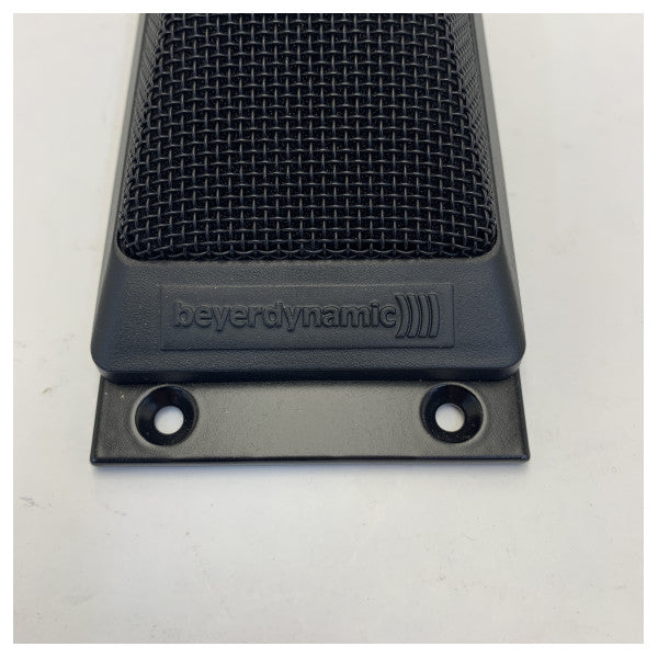 Beyerdynamic MPC 65 VC Професійний морський мікрофон для внутрішньої зв'язку на кораблі 