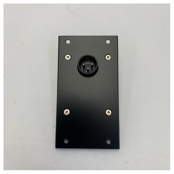 Beyerdynamic MPC 65 VC Професійний морський мікрофон для внутрішньої зв'язку на кораблі 