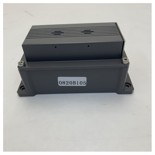 Външен морски микрофон за VDR системи - Highlander HLD-B2 VDR 