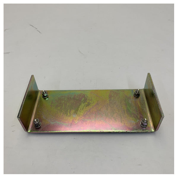 Външен морски микрофон за VDR системи - Highlander HLD-B2 VDR 