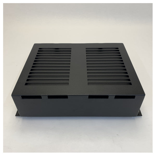 Cobham Sailor PS4655 Güç Kaynağı AC/DC 28V DC 25A - PS4655 