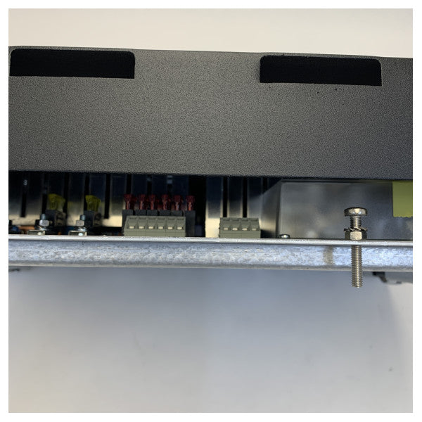 Cobham Sailor PS4655 Güç Kaynağı AC/DC 28V DC 25A - PS4655 