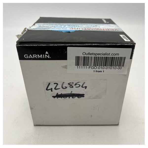 Garmin GPS 19x HVS Antenne-010-01010-00