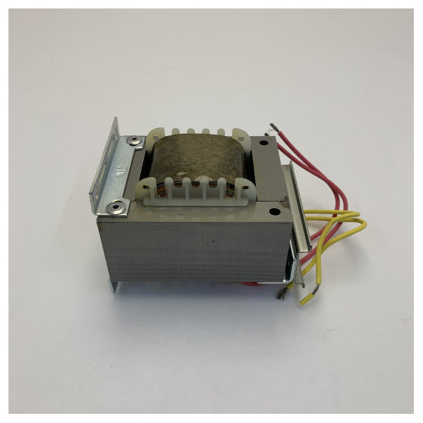 Морський трансформатор 230/115 В змінного струму 150ВА - Для живлення AIS пілота - 00305502 