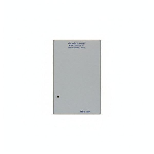 Δοκιμαστικό και Επισκευαστικό κιτ Danelec για Κάψουλα - 1300652-11 