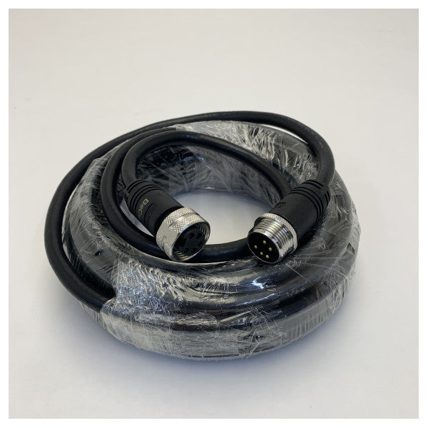 セーラー マリン NMEA 2000 データケーブル 10m - S-37-151939-A 