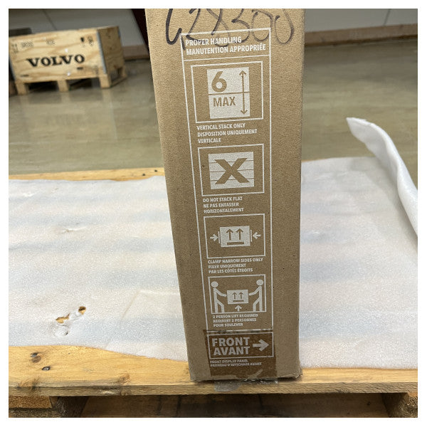 サムスンQN43Q60AA 43インチQLED Q60A 4Kスマートテレビ