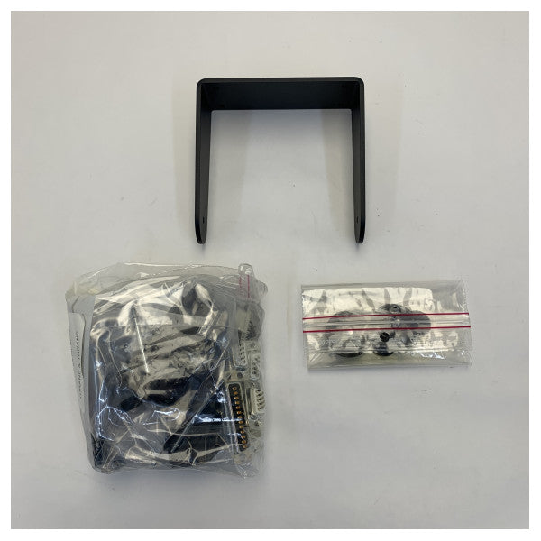 Panel za alarm za nevolju mornara AP5065 za TT-3000E - 405065A 