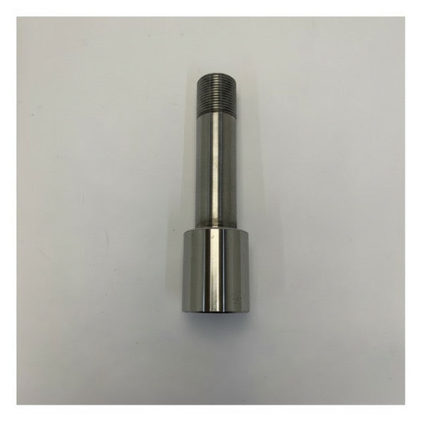 Support d'adaptateur marine en acier inoxydable - Support de montage pour yacht LW1-US 