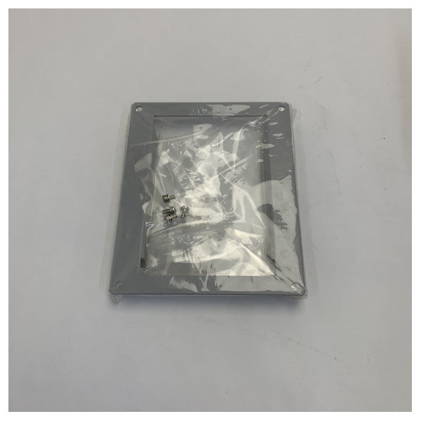 JRC NQE-887C Nødsignalknapp for JUE-75C Inmarsat C 