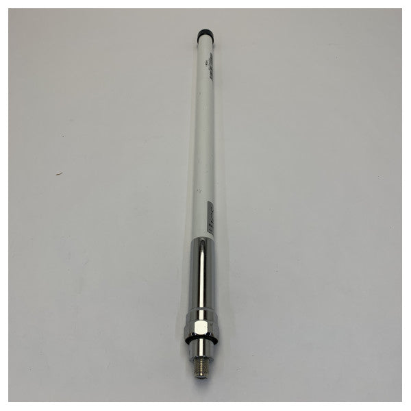 Banten Passive NAVTEX антена NAV-5 905-03 