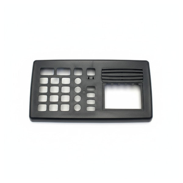 Placa Frontal Sailor S-67-122332 para o Sistema VHF 1000 