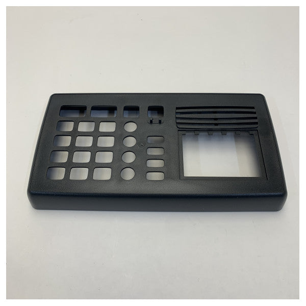 Placa Frontal Sailor S-67-122332 para o Sistema VHF 1000 