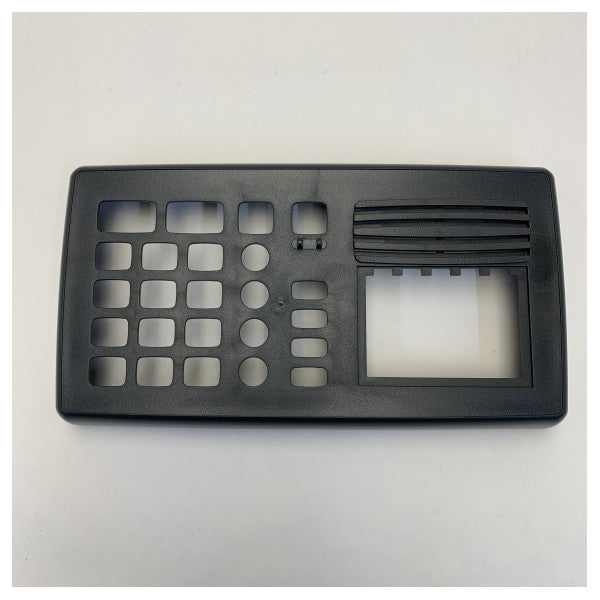 Placa Frontal Sailor S-67-122332 para o Sistema VHF 1000 