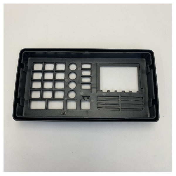 Placa Frontal Sailor S-67-122332 para o Sistema VHF 1000 