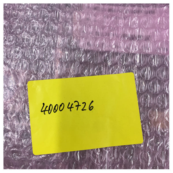 Carte mère logique Koden Marine PCB Assy E47-700BCE 