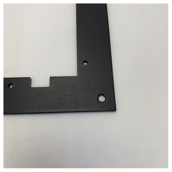 Πλαίσιο Στήριξης Danelec Marine για Συστήματα S-VDR 