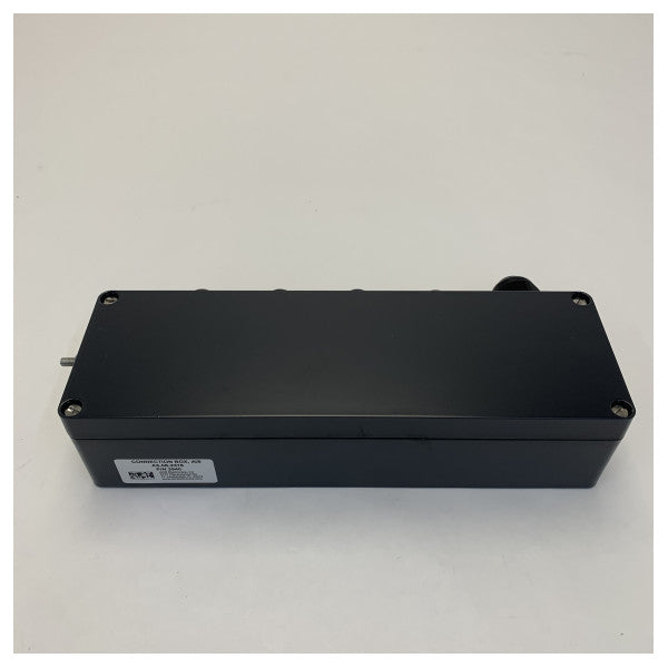 ACR Marine AIS Kabel Junction Box - 2640 
