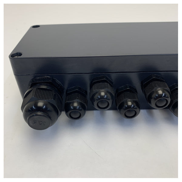 ACR Marine AIS Kabel Junction Box - 2640 