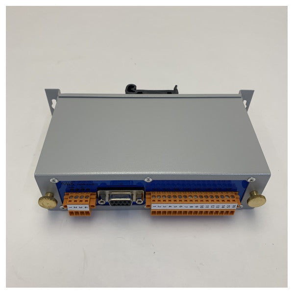 Veinland MiS 1NMEA para 8 NMEA Expander Buffer Splitter Marinho de 8 Canais 