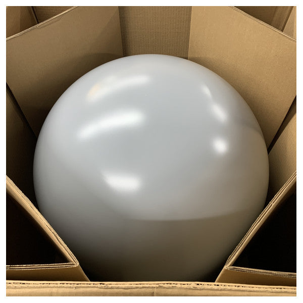 KVH 01-0283-15 TracPhone V7-IP mini VSAT bredbandsystem 