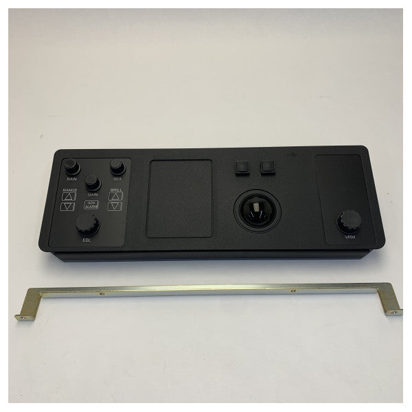 Sperry Marine VFD-RD26KS-ARB-1AAA VMFT Radar Display Kit 26 inča 