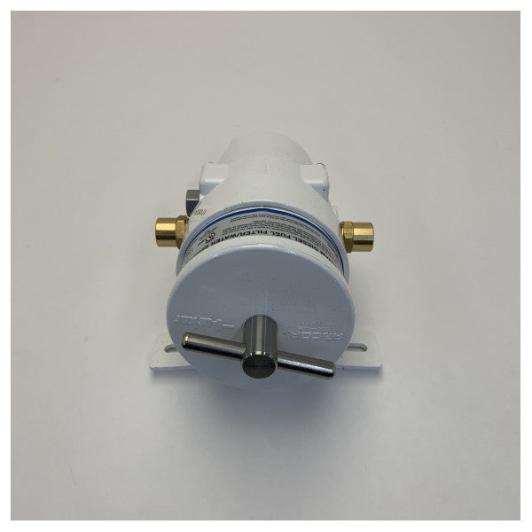 Филтър за гориво Parker Racor | Разделител на вода - 500MAM-10-R 