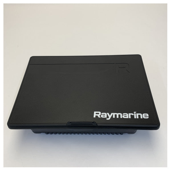 Raymarine E70638 Axiom 12+ Glass Bridge Višenamjenski Čchartplotter 12 Inča 