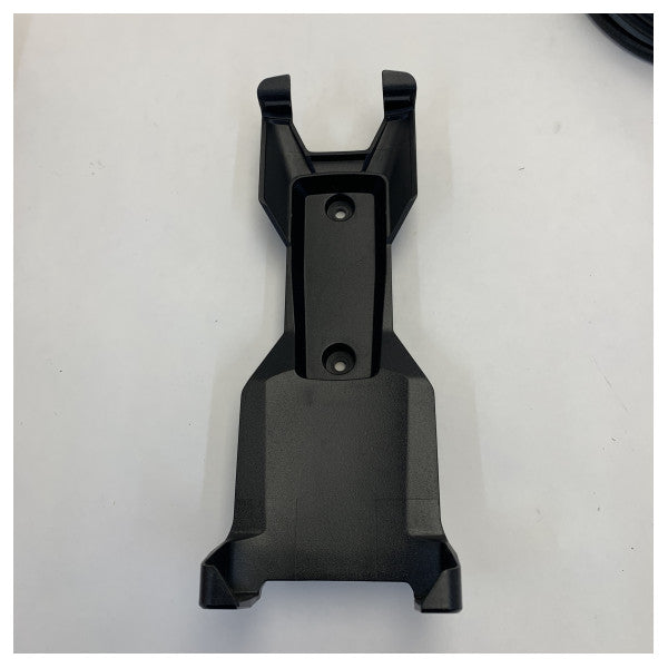 Simrad HS100 Kablet håndsett for RS100 VHF-system - 000-15649-001 