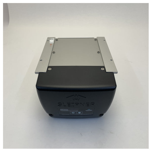 Sleipner Side Power PPC820 Contrôle de puissance proportionnel pour propulseurs d'étrave 12/24V - 1000A 