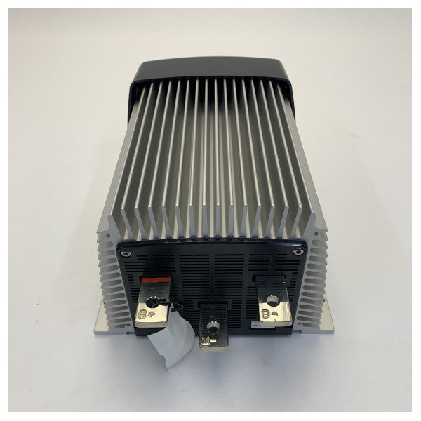 Sleipner Side Power PPC820 Contrôle de puissance proportionnel pour propulseurs d'étrave 12/24V - 1000A 