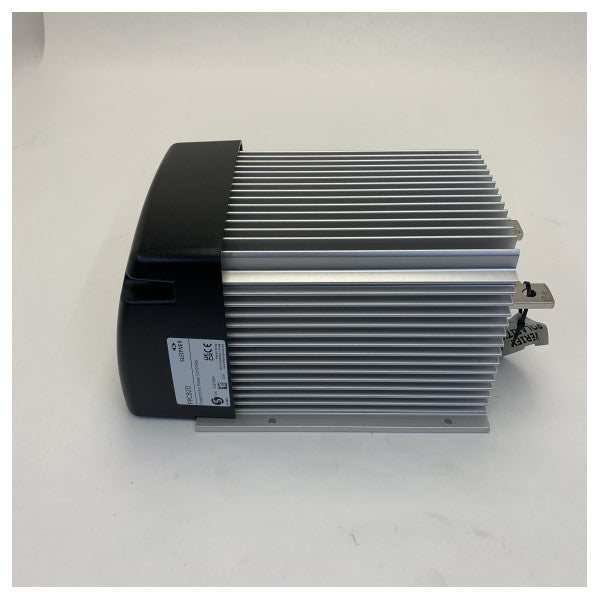 Sleipner Side Power PPC820 Contrôle de puissance proportionnel pour propulseurs d'étrave 12/24V - 1000A 