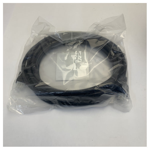 Sleipner Side Power PPC820 Contrôle de puissance proportionnel pour propulseurs d'étrave 12/24V - 1000A 